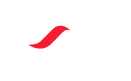 Swan Beds Logo